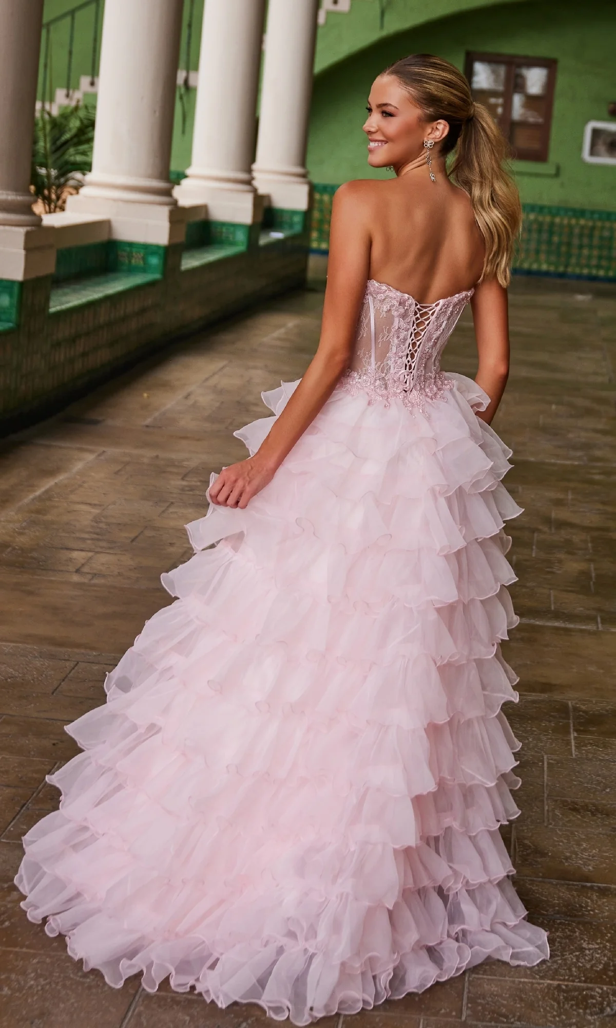 Product image 21